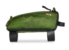Brašna ACEPAC Fuel bag L